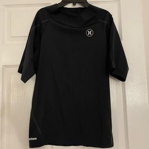 Hurley Surf Shirt